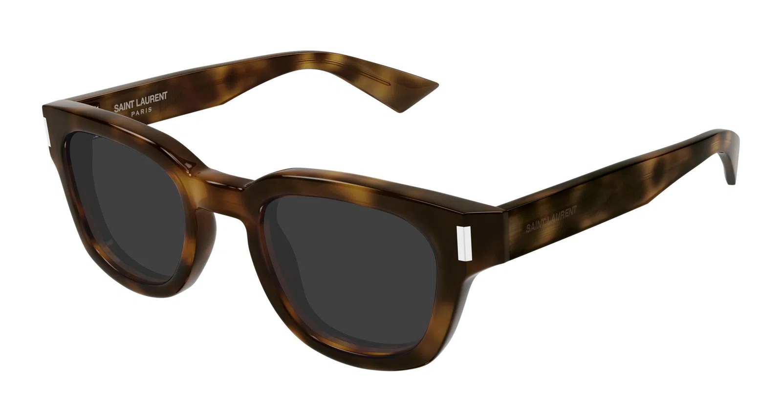Saint Laurent SL 838 Sunglasses - view 4